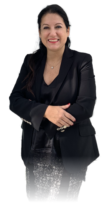 Elisa_Ansorge_groß3